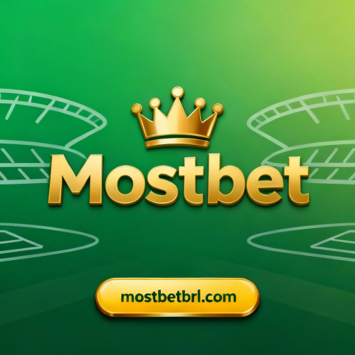 Mostbet 3